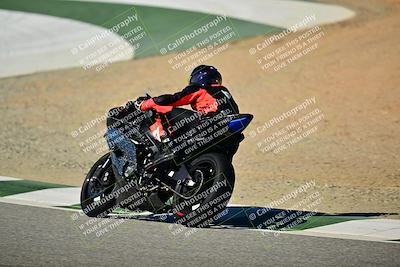 media/Oct-25-2025-2WTD (Sat) [[1e4a1f2fa2]]/C Group/Session 2 (Chicane 1 and Turn 5)/